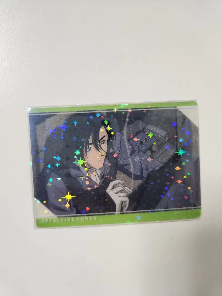 thumbnail-6